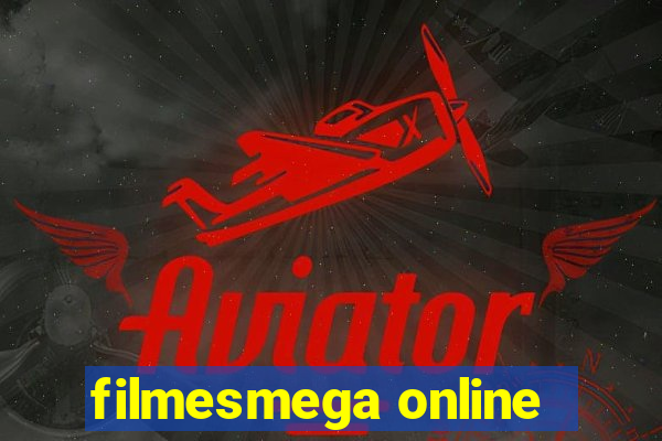 filmesmega online